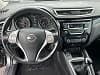 Nissan Qashqai 1.5 dCi 110 Stop/Start Visia