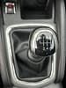 Nissan Qashqai 1.5 dCi 110 Stop/Start Visia