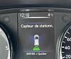 Nissan Qashqai 1.5 dCi 110 Stop/Start Visia