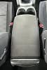 Nissan Qashqai 1.5 dCi 110 Stop/Start Visia