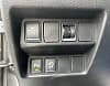 Nissan Qashqai 1.5 dCi 110 Stop/Start Visia