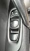 Nissan Qashqai 1.5 dCi 110 Stop/Start Visia
