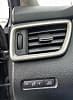 Nissan Qashqai 1.5 dCi 110 Stop/Start Visia