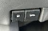 Nissan Qashqai 1.5 dCi 110 Stop/Start Visia