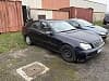 Mercedes-Benz Classe C 200 CDI - 122 PRO OU EXPORT BVA BERLINE BM 203 Avantgarde PHASE 1