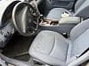 Mercedes-Benz Classe C 200 CDI - 122 PRO OU EXPORT BVA BERLINE BM 203 Avantgarde PHASE 1