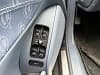 Mercedes-Benz Classe C 200 CDI - 122 PRO OU EXPORT BVA BERLINE BM 203 Avantgarde PHASE 1