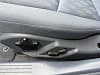 Mercedes-Benz Classe C 200 CDI - 122 PRO OU EXPORT BVA BERLINE BM 203 Avantgarde PHASE 1