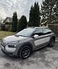 Citroen C4 1.2 PURETECH 110 S&amp;S FEEL EAT6