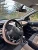 Citroen C4 1.2 PURETECH 110 S&amp;S FEEL EAT6