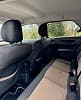 Citroen C4 1.2 PURETECH 110 S&amp;S FEEL EAT6