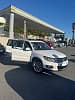 Volkswagen Tiguan (2) 2.0 TDI 140 BLUEMOTION TECHNOLOGY CUP 4MOTION DSG7