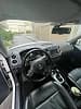 Volkswagen Tiguan (2) 2.0 TDI 140 BLUEMOTION TECHNOLOGY CUP 4MOTION DSG7