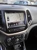 Jeep Cherokee 2.0 CRD 140CV LONGITUDE BVM6