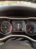 Jeep Cherokee 2.0 CRD 140CV LONGITUDE BVM6