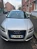 Audi A3 III (2) 2.0 TDI 184 S TRONIC