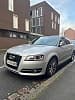 Audi A3 III (2) 2.0 TDI 184 S TRONIC