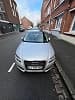 Audi A3 III (2) 2.0 TDI 184 S TRONIC