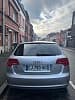 Audi A3 III (2) 2.0 TDI 184 S TRONIC