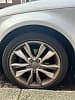 Audi A3 III (2) 2.0 TDI 184 S TRONIC