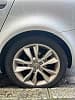 Audi A3 III (2) 2.0 TDI 184 S TRONIC