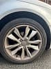 Audi A3 III (2) 2.0 TDI 184 S TRONIC
