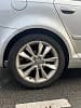 Audi A3 III (2) 2.0 TDI 184 S TRONIC