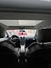 Audi A3 III (2) 2.0 TDI 184 S TRONIC