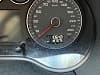 Audi A3 III (2) 2.0 TDI 184 S TRONIC