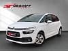 Citroen C4 130 SS Feel