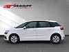 Citroen C4 130 SS Feel
