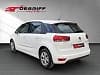 Citroen C4 130 SS Feel