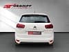 Citroen C4 130 SS Feel