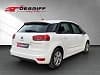 Citroen C4 130 SS Feel