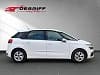 Citroen C4 130 SS Feel