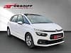 Citroen C4 130 SS Feel