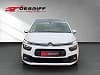 Citroen C4 130 SS Feel