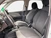 Citroen C4 130 SS Feel