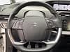 Citroen C4 130 SS Feel