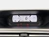 Citroen C4 130 SS Feel