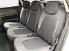 Citroen C4 130 SS Feel
