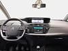 Citroen C4 130 SS Feel