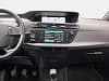 Citroen C4 130 SS Feel