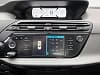 Citroen C4 130 SS Feel