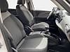 Citroen C4 130 SS Feel