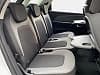 Citroen C4 130 SS Feel