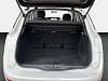 Citroen C4 130 SS Feel