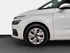 Citroen C4 130 SS Feel
