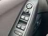 Citroen C4 130 SS Feel