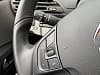 Citroen C4 130 SS Feel